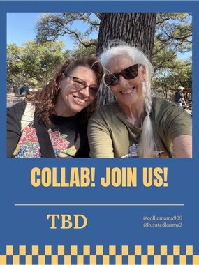 06/03/26 Collab!!